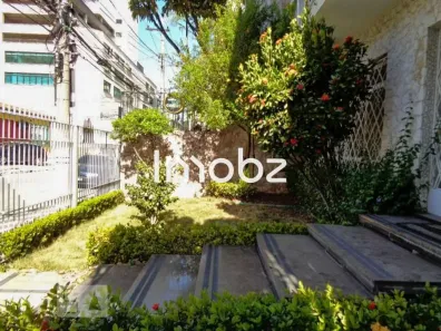 Casa com 3 Quartos à venda, 240m² no Água Branca, São Paulo
