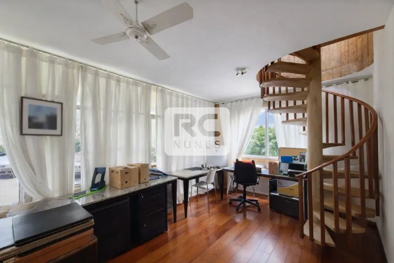 Foto 57