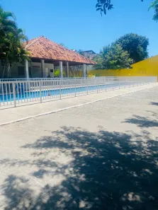 Apartamento com 2 Quartos à venda, 50m² no Nossa Senhora da Conceição, Paulista