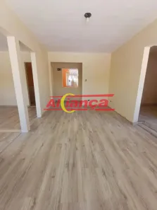 Prédio Comercial para alugar, 350m² no Centro, Guarulhos