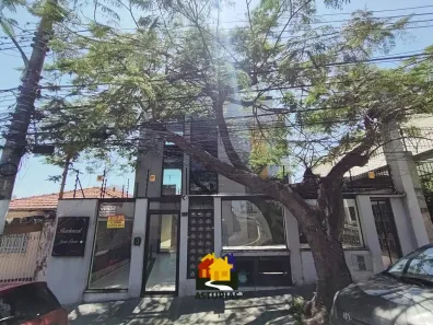 Apartamento com 1 Quarto à venda, 29m² no Vila Esperança, São Paulo