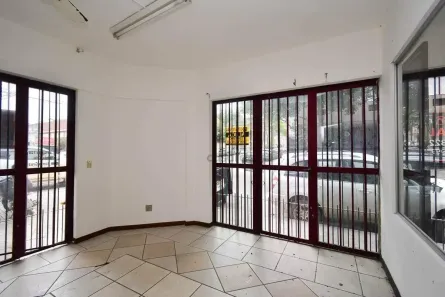 Ponto Comercial para alugar, 80m² no Centro, Pelotas