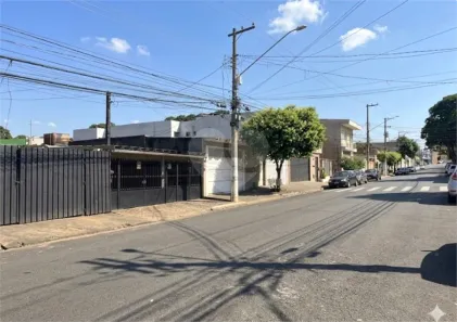 Lote/Terreno à venda, 180m² no Vila Ester (Zona Norte), São Paulo