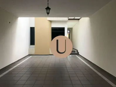 Sobrado com 3 Quartos à venda, 142m² no Parque da Vila Prudente, São Paulo