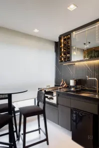 Apartamento com 3 Quartos à venda, 95m² no Jardim Camburi, Vitória
