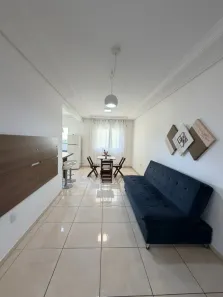 Apartamento com 2 Quartos à venda, 70m² no Ingleses do Rio Vermelho, Florianópolis