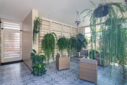 Casa com 4 Quartos à venda, 560m² no Barcelona, São Caetano do Sul