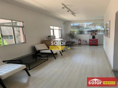 Prédio Comercial à venda, 900m² no Chácara Califórnia, São Paulo