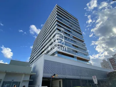 Apartamento com 3 Quartos à venda, 113m² no Pagani, Palhoça