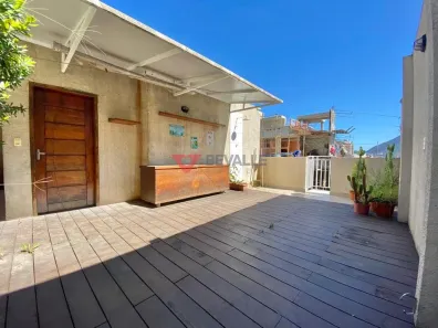 Cobertura com 3 Quartos à venda, 160m² no Botafogo, Rio de Janeiro