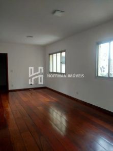 Apartamento com 3 Quartos à venda, 113m² no Santa Paula, São Caetano do Sul