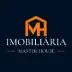 Miniatura da foto de IMOBILIARIA MASTER HOUSE