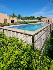 Casa de Condomínio com 3 Quartos à venda, 197m² no Jardim Imperial, Cuiabá