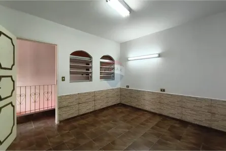 Sala Comercial para alugar, 60m² no Vila Nossa Senhora das Vitórias, Mauá