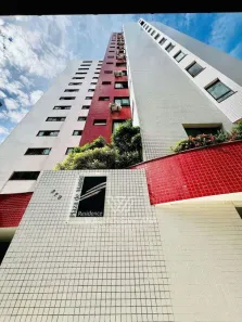 Apartamento com 4 Quartos à venda, 178m² no Salgado Filho, Aracaju