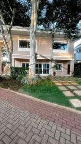 Casa de Condomínio com 3 Quartos à venda, 135m² no Loteamento Residencial Vila Bella, Campinas