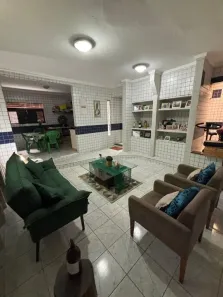 Casa com 3 Quartos à venda, 180m² no Nova Parnamirim, Parnamirim
