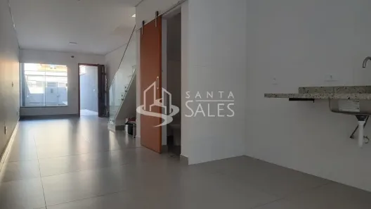 Casa com 3 Quartos à venda, 115m² no Jardim Aricanduva, São Paulo