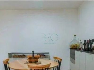 Apartamento com 3 Quartos à venda, 120m² no Vila Guilherme, São Paulo