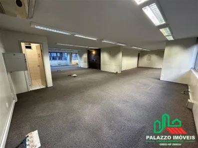 Sala Comercial para alugar, 180m² no Consolação, São Paulo