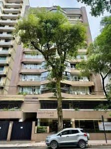 Apartamento com 3 Quartos à venda, 110m² no Praia do Canto, Vitória
