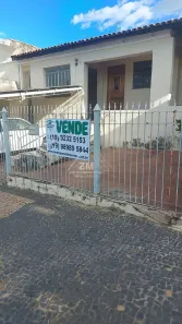 Casa com 3 Quartos à venda, 160m² no Jardim dos Oliveiras, Campinas