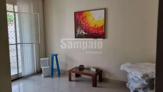 Casa com 3 Quartos à venda, 180m² no Campo Grande, Rio de Janeiro