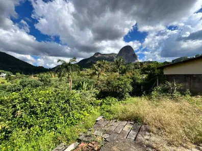 Lote/Terreno à venda, 600m² no , Domingos Martins