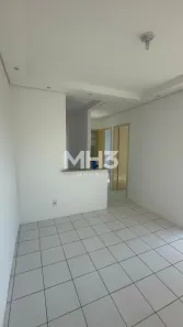 Apartamento com 2 Quartos à venda, 45m² no Jardim Tamoio, Campinas