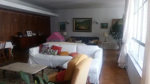 Apartamento com 3 Quartos à venda, 300m² no Copacabana, Rio de Janeiro