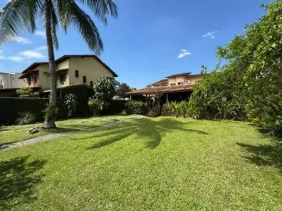 Casa com 3 Quartos à venda, 198m² no Itaipu, Niterói
