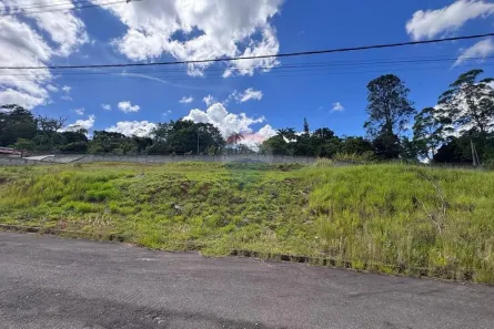 Lote/Terreno à venda, 360m² no Residencial Vale das Emas, Bragança Paulista