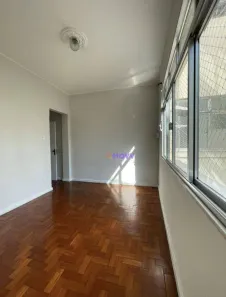 Apartamento com 3 Quartos à venda, 95m² no São Francisco, Niterói