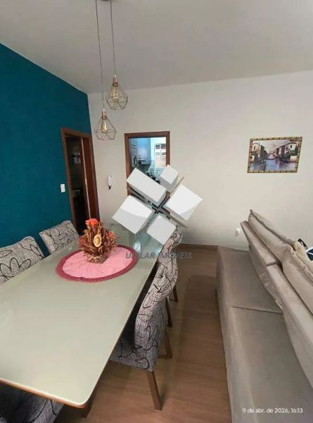 Foto 23
