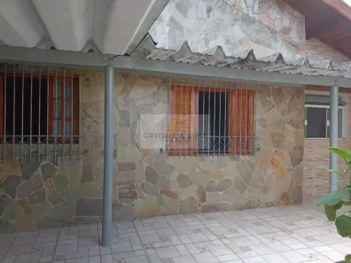 Casa com 3 Quartos à venda, 150m² no Residencial Tatetuba, São José dos Campos