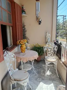 Apartamento com 3 Quartos à venda, 102m² no Centro, Pindamonhangaba