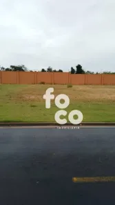 Lote/Terreno à venda, 456m² no Granja Marileusa, Uberlândia