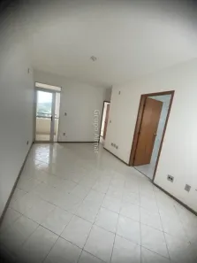 Apartamento com 2 Quartos à venda, 55m² no Santa Helena, Juiz de Fora