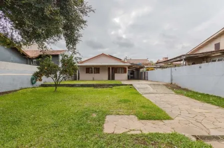 Casa com 2 Quartos à venda, 120m² no Igara, Canoas