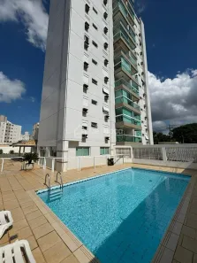 Apartamento com 2 Quartos à venda, 107m² no Chácara da Barra, Campinas