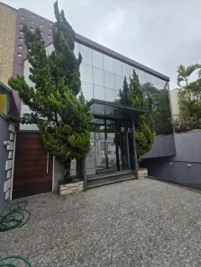 Prédio Residencial para alugar, 300m² no Jardim Bonfiglioli, São Paulo