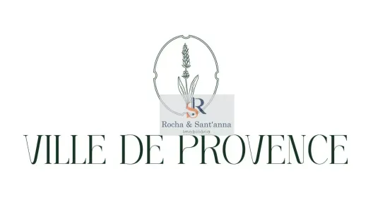 Lote/Terreno à venda, 360m² no Parque Residencial Indaiá, Indaiatuba