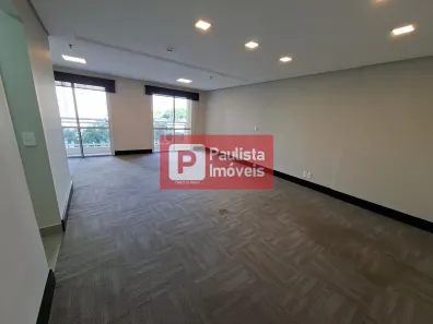 Sala Comercial para venda ou aluguel, 45m² no Vila Almeida, São Paulo