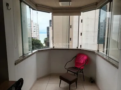 Apartamento com 3 Quartos à venda, 90m² no Centro, Florianópolis