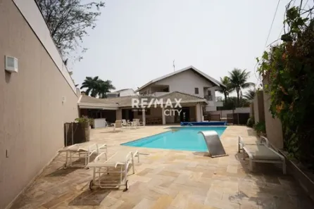 Casa de Condomínio com 3 Quartos à venda, 530m² no Engordadouro, Jundiaí