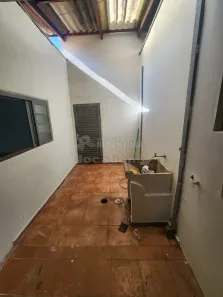 Apartamento com 3 Quartos para alugar, 102m² no Jardim Walkíria, São José do Rio Preto