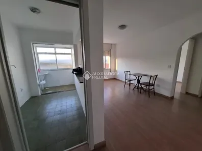 Apartamento com 3 Quartos à venda, 88m² no Santo Antônio, Porto Alegre