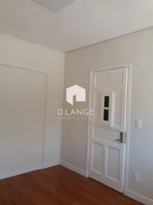 Imóvel Comercial com 15 Quartos à venda, 167m² no Centro, Campinas