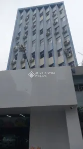 Sala Comercial à venda, 600m² no Centro Histórico, Porto Alegre