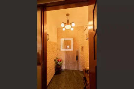 Apartamento com 4 Quartos à venda, 430m² no Indianópolis, São Paulo